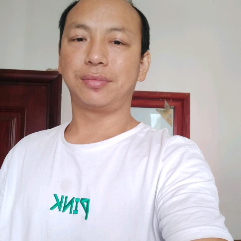 珍惜未来