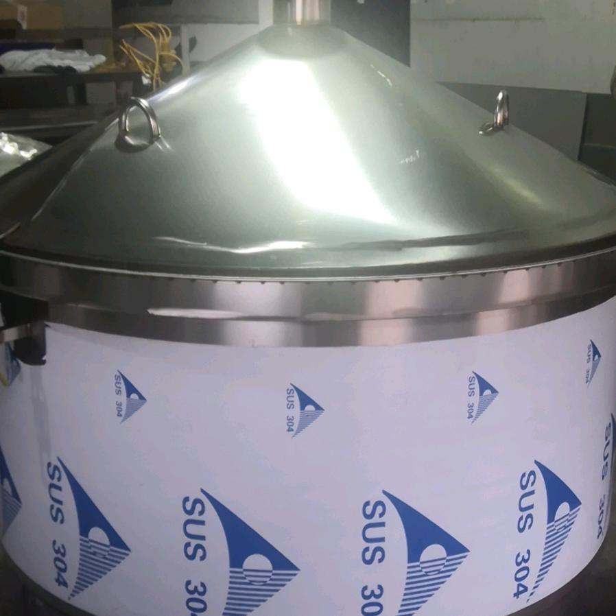 贵龙酒具028一83995941