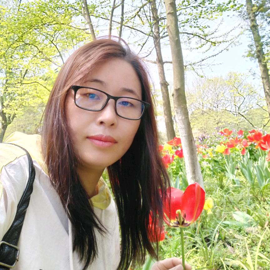 @平凡的我(二师兄)鲜肉脆皮烤肠加工