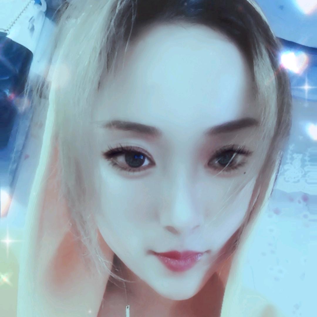 用户7049340185711沉思
