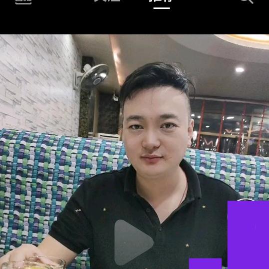 若无相欠，怎能相见