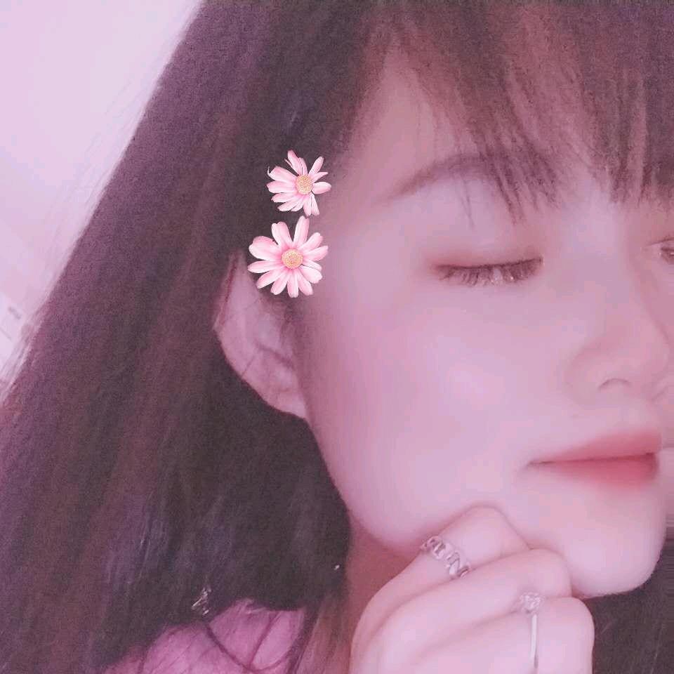 慕成工作室官方号