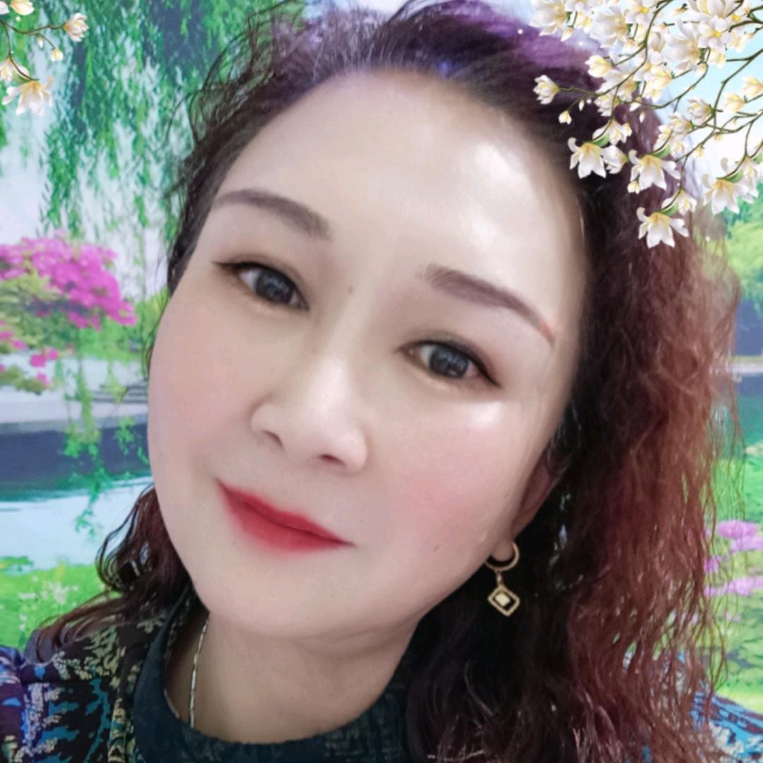 马三姐💞💞