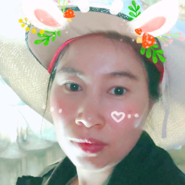 人生无奈