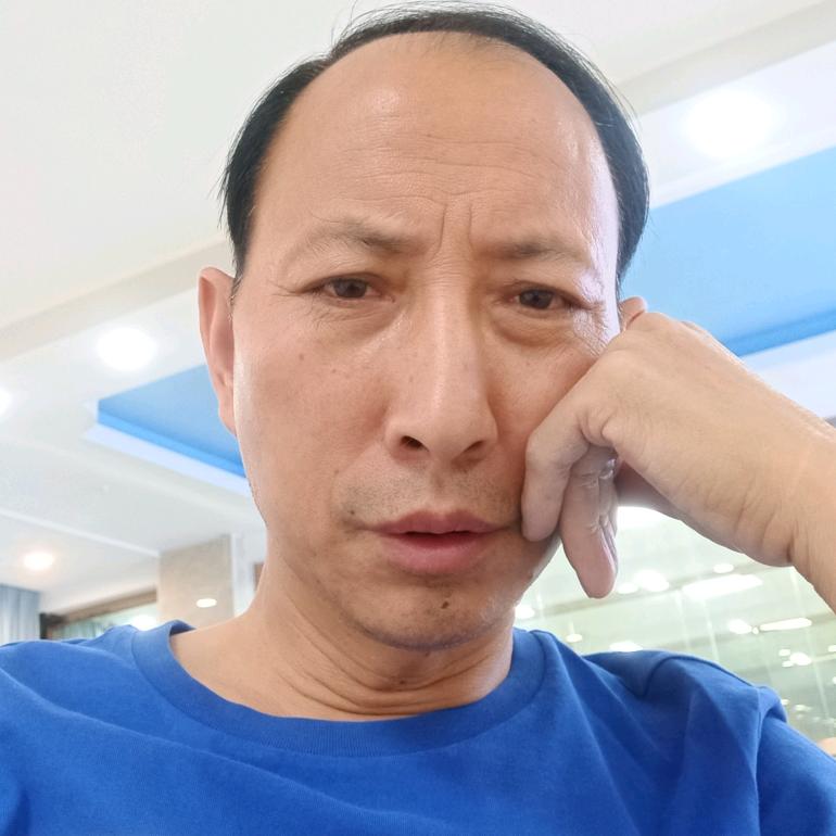 忠哥
