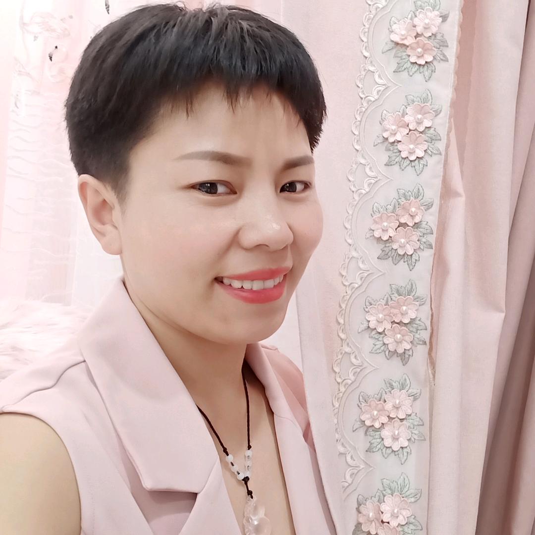 灵宝市圣西兰窗帘墙布店