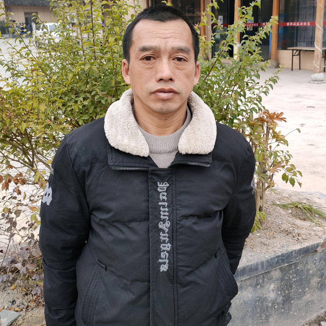 周启维
