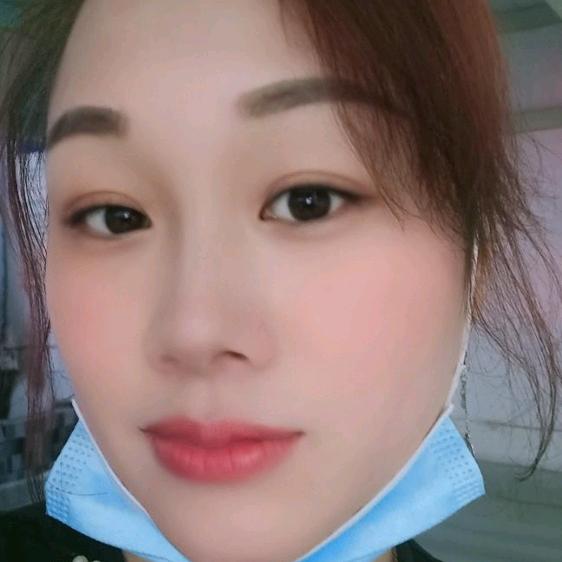 俊芳