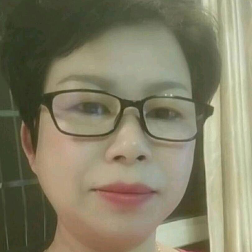 美丽姐土特产优品