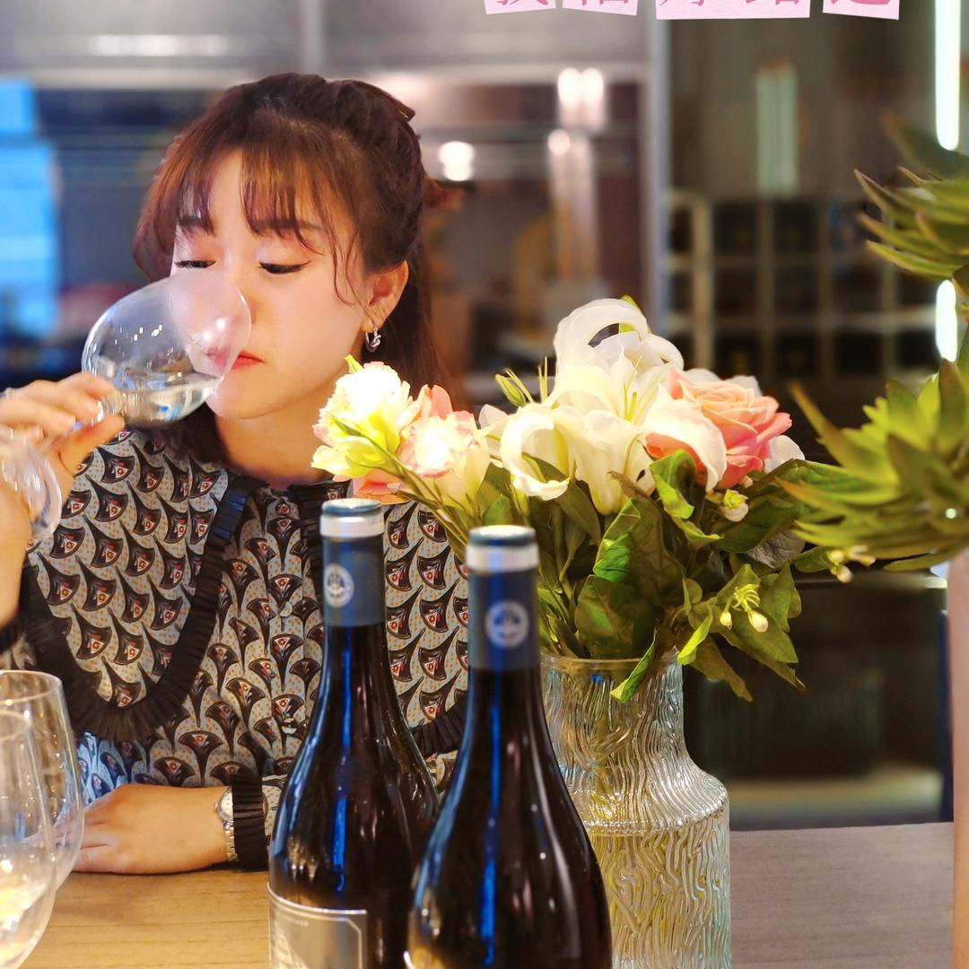 高县庆符镇佳卓电器经营部