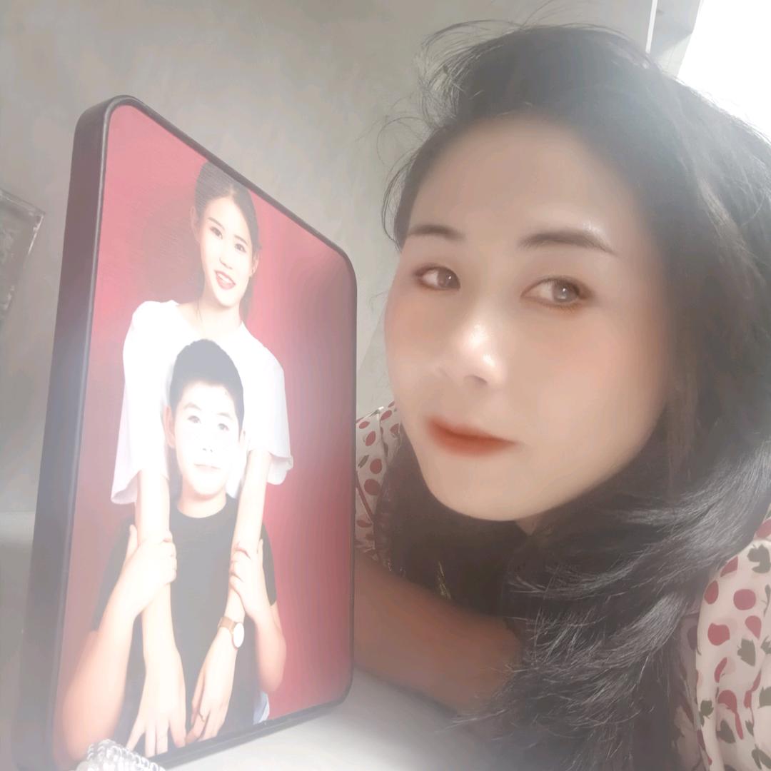 ℳ⿻⃰田螺姑娘ꦿ᭄