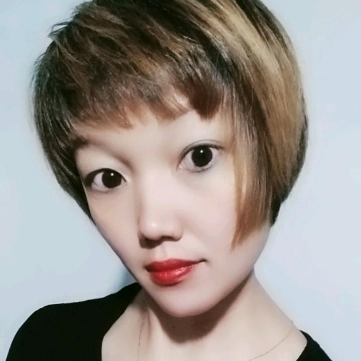 ^O^💃任性💃^O^