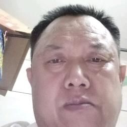 我也想找个朋友，你好