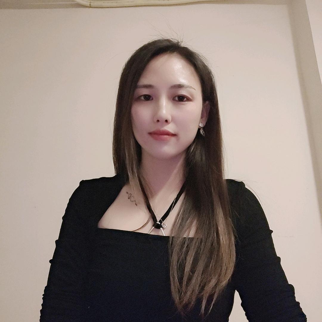 江西妹，打磨