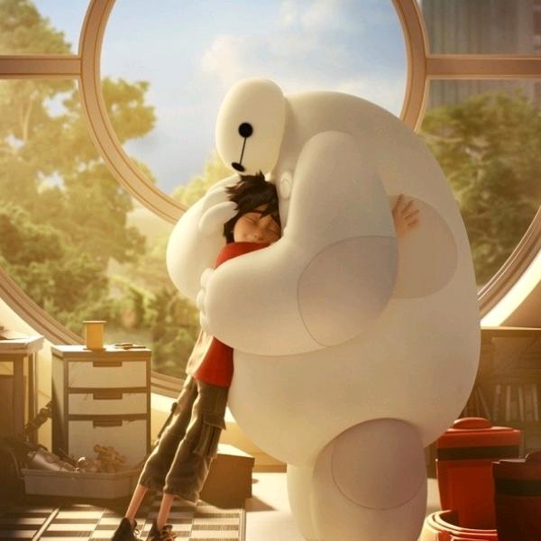 皓皓是宝，丢了难找