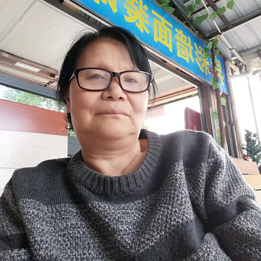 雁南飞