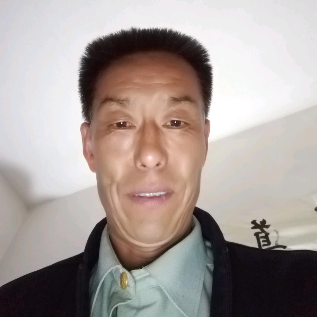 一生平安