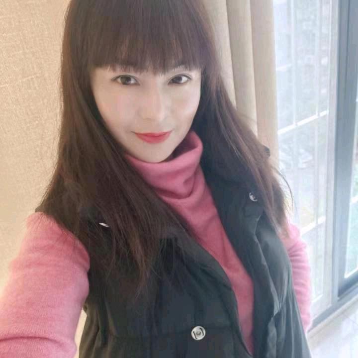 阳光☞好物