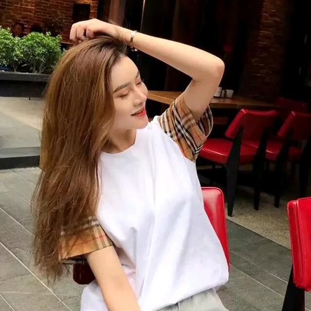 好事多磨