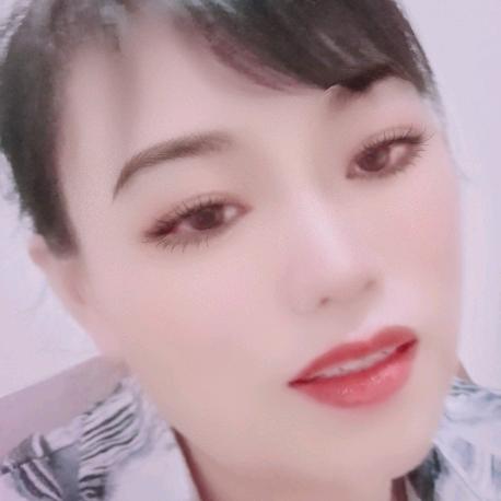 @꧁ღ林꧂: ໑ຼₒ₂₄ღ᭄岁月安然꧔ꦿ