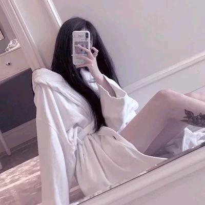 小辣条