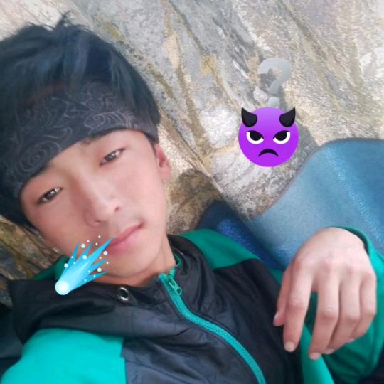 xbcDJ