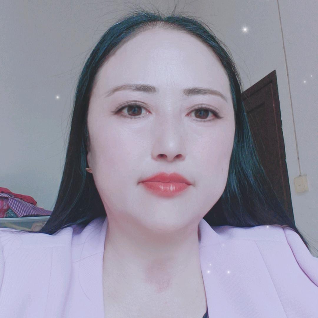 我就是我