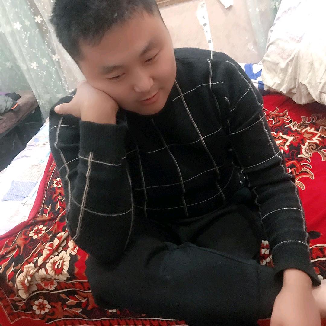 马卫卫演艺传媒。