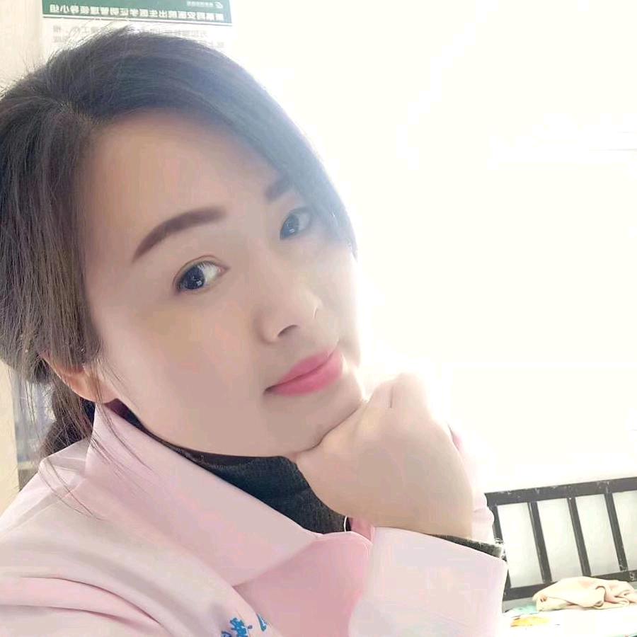 👉别说李@不讲莉👈