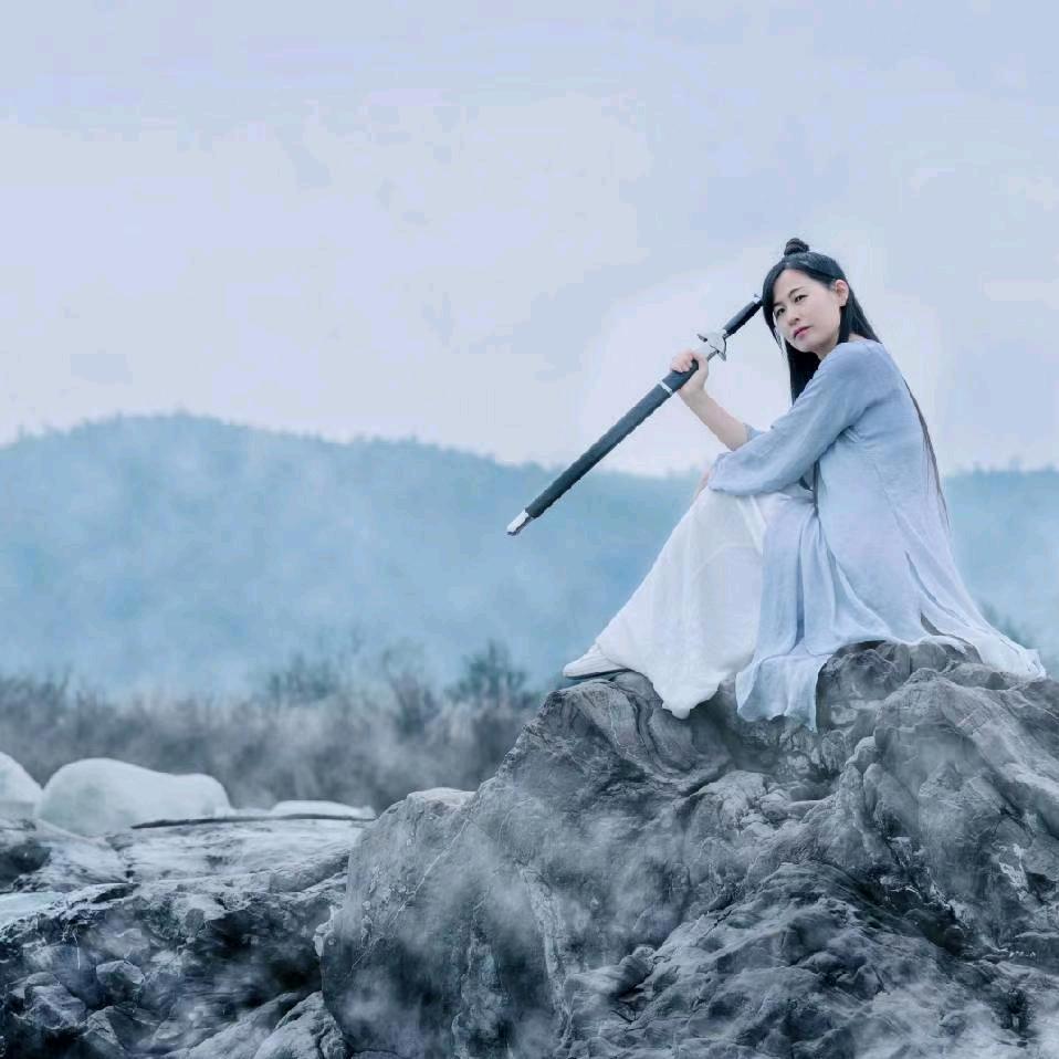 木梨