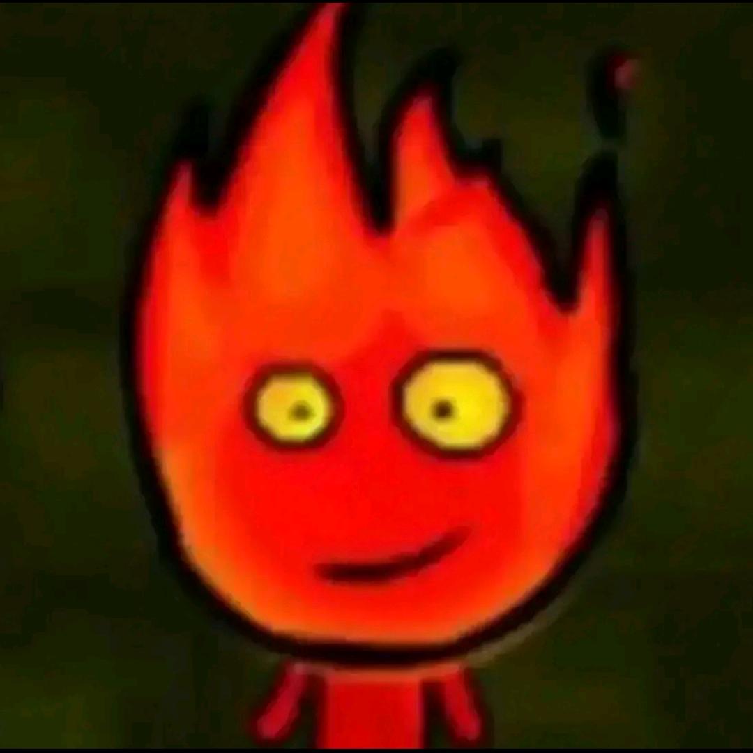 哈哈哈哈哈哈哈哈哈哈哈