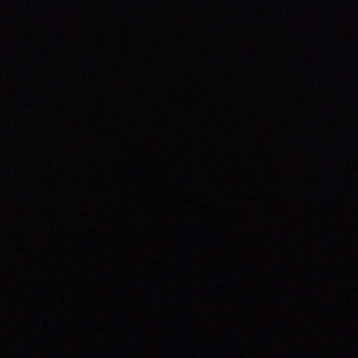 Xxwa