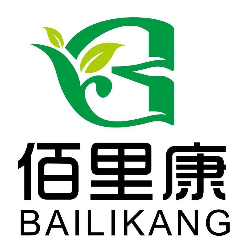 富平县佰里康农业发展有限公司企业店