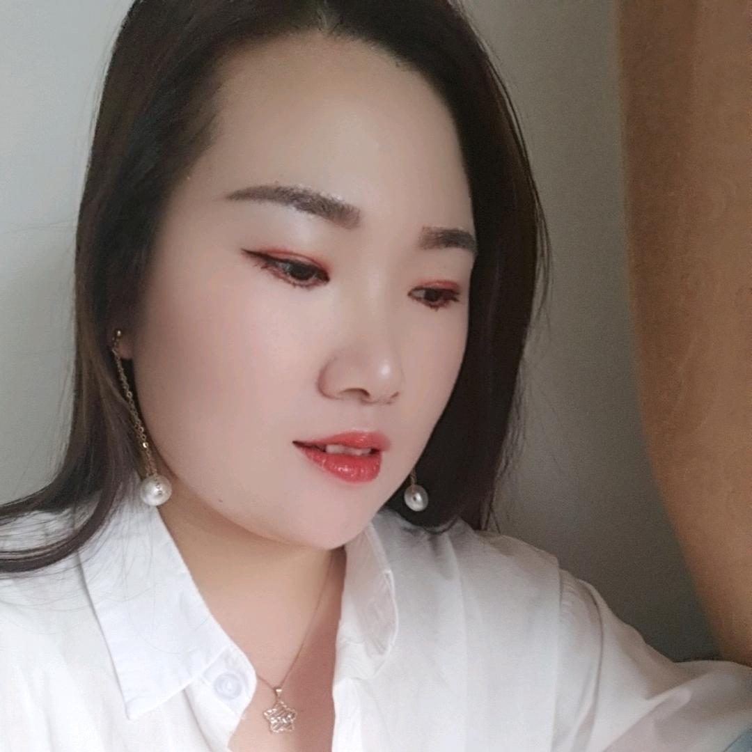 我的女神糖唐