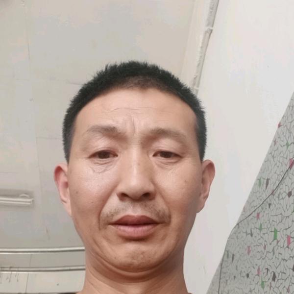 重庆万州人向全在新疆