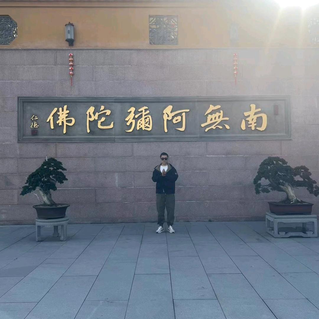 养鹌鹑的小李！