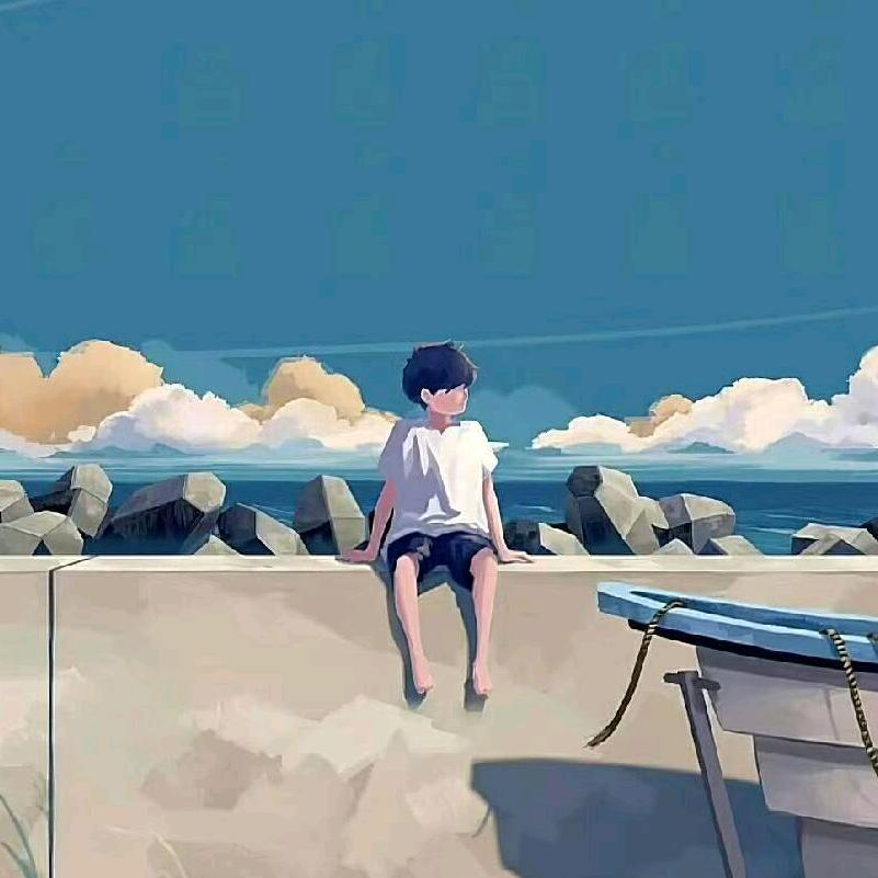 追梦星河的达人一枚