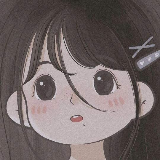 没有昵称的昵称