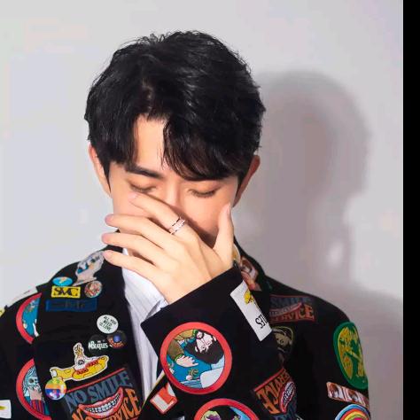 清涟漪汾桥