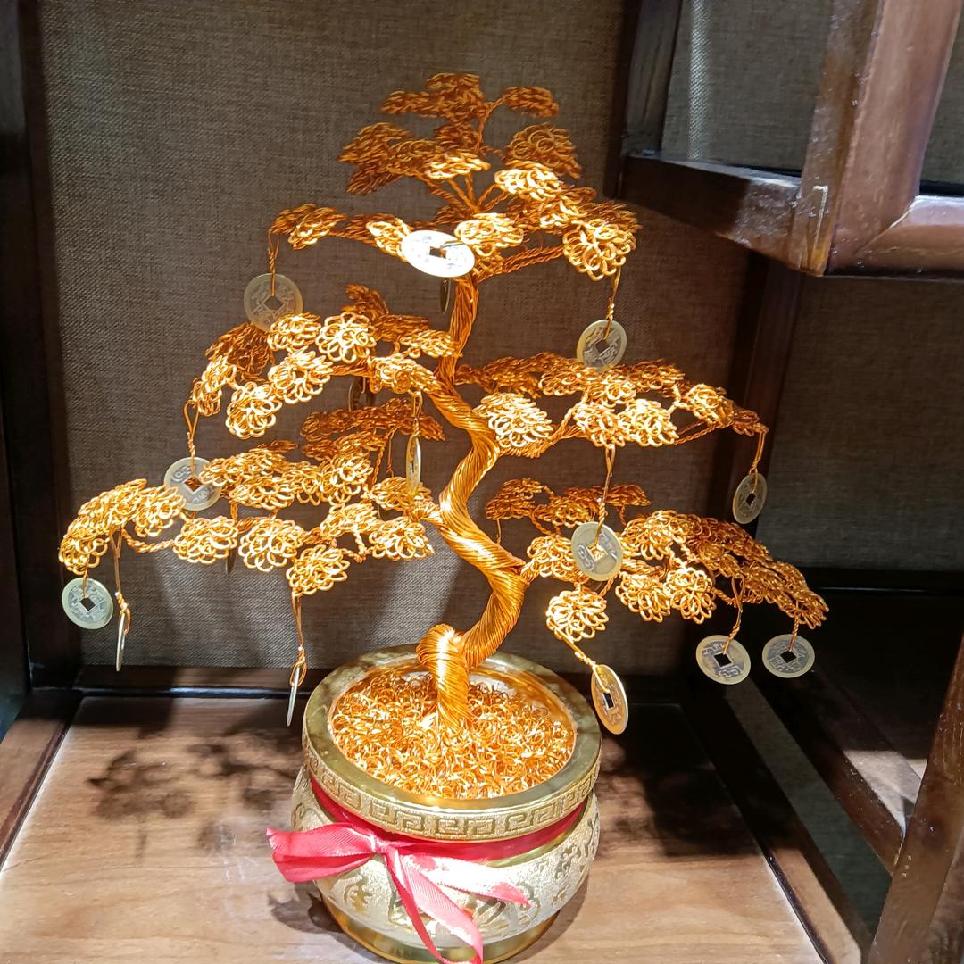 北上广不相信眼泪