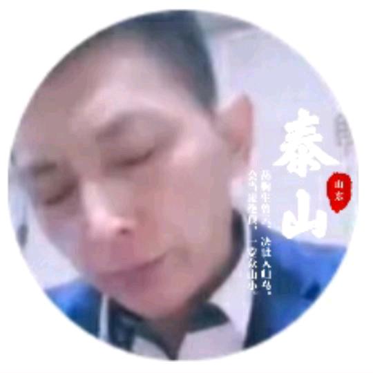时   间