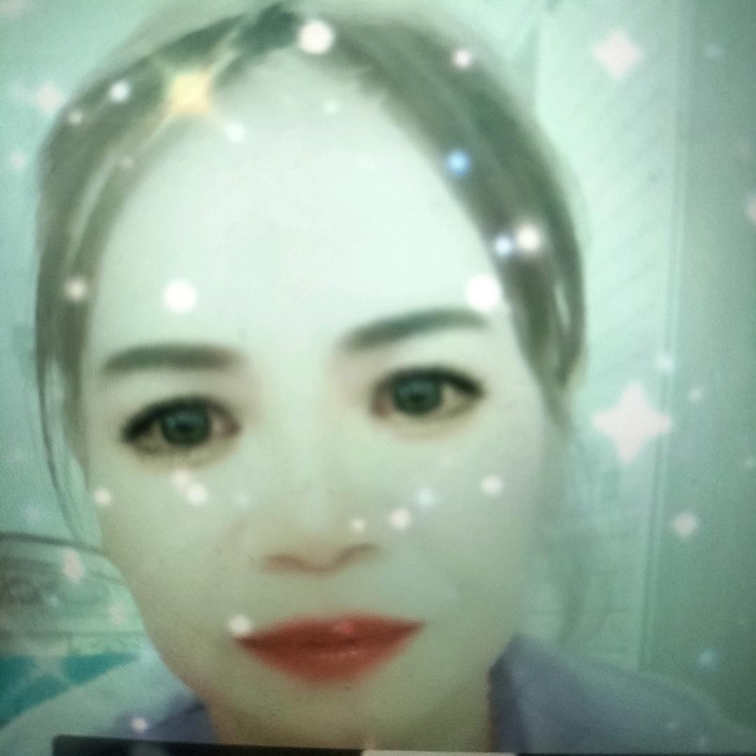 何美兰