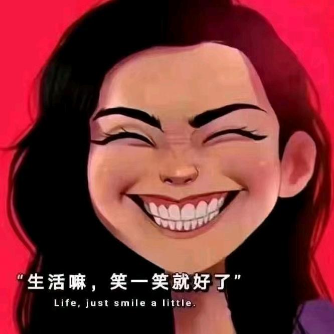 宫爆鸡丁