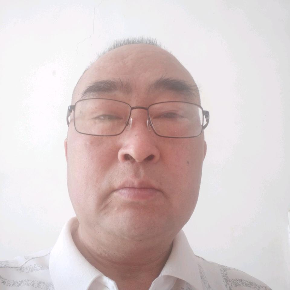 爱拼才会赢