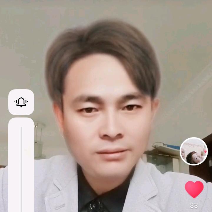 用户802974老三哥