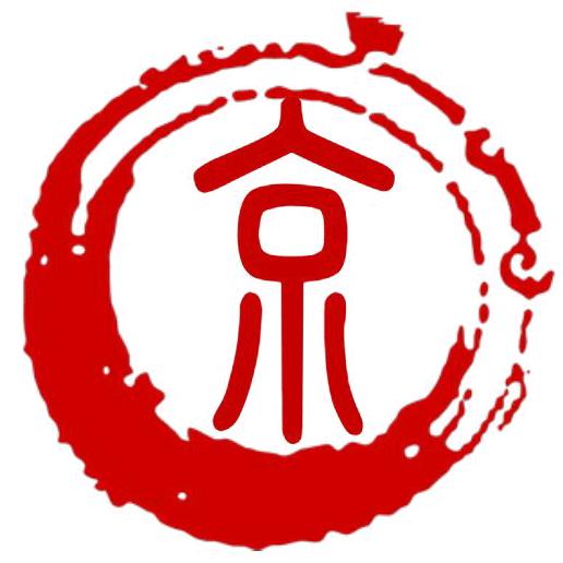 米斯特京