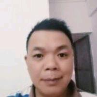 用户4158515480126有谁共鸣