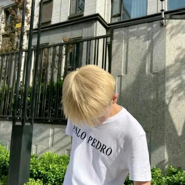美好的明天