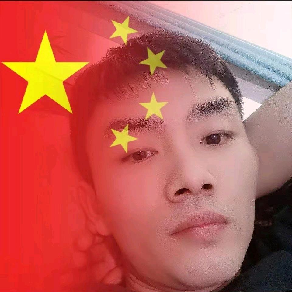 虫小招人稀罕