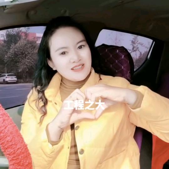 鹿慕溪水